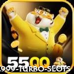 zz999 Turbo Slots - 120bet 🎰🌀 Baccarat road map spotting: siga padrões big road para apostas em streak — recuperação rápida em sequências longas! 📊🔥