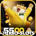 zz999 Turbo Slots